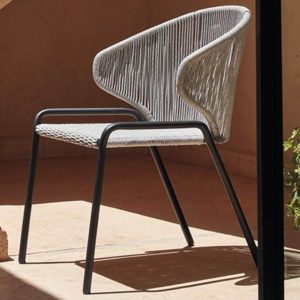 Moderne UV-beständige Patio-Sofa-Konversationsgruppe mit Cocoa-Stein 1 Tisch, 1 Stück, Schwarz, Tisch, 79"L x 31"B x 28"H