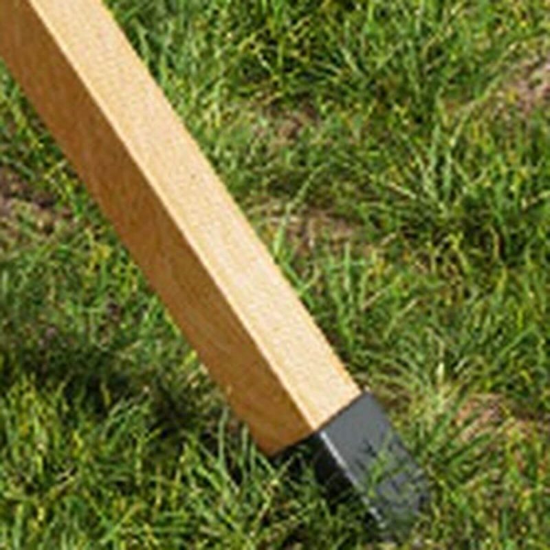 Modernes 7-teiliges Karamell Outdoor-Essset mit Stoffbezug, rostbeständig, Stuhl & Tisch, 47"L x 24"B x 18"H, Tisch & 6 Stühle